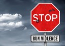Firearm Injury